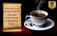 /album/galeria-de-fotos/a263487-organo-gold-brasil-o-cafe-dos-sonhos-campo-grande-ms-6g-jpg/