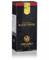 CAFÉ PRETO Gourmet - 30 saquetas por caixa