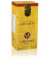 CAFÉ LATTE Gourmet -20 saquetas por caixa