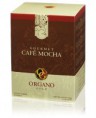 CAFÉ MOCHA - 15 saquetas por caixa