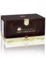 Chocolate Gourmet - 15 saquetas por caixa